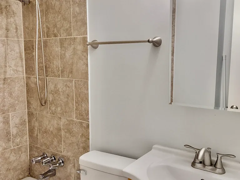 7752 Montgomery Rd #48 — Photo 16