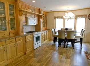 618 Mantle Way, Toms River, NJ 08755