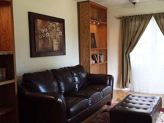 2nd image of 3181 E Margie Ave