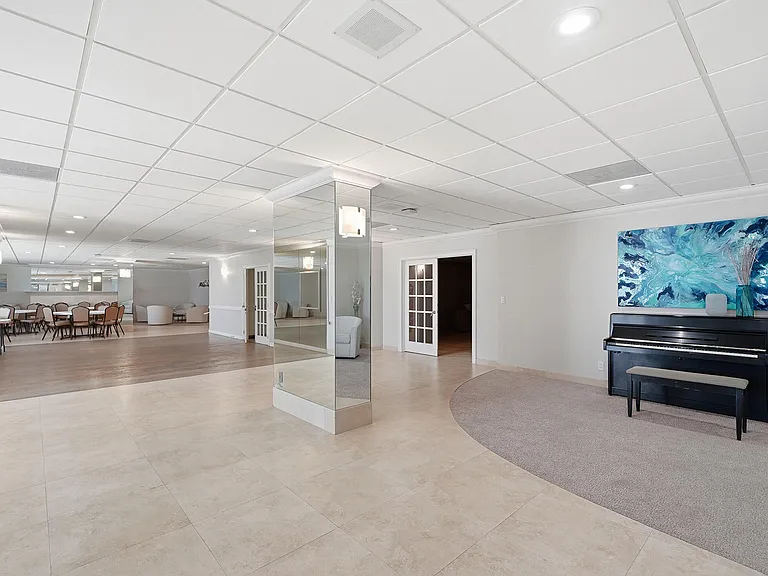 3900 Galt Ocean Dr #1116 — Photo 39