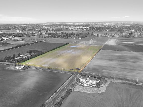 3rd image of 8951 Finn Rd