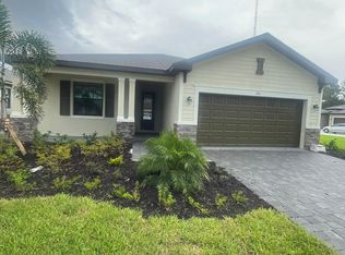 1911 W Isles Rd, Port Charlotte, FL 33953