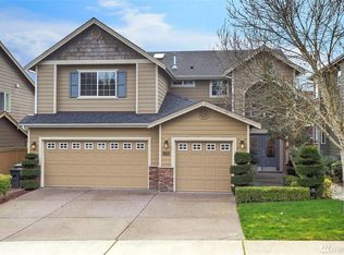 7719 NE 200th St, Kenmore, WA 98028