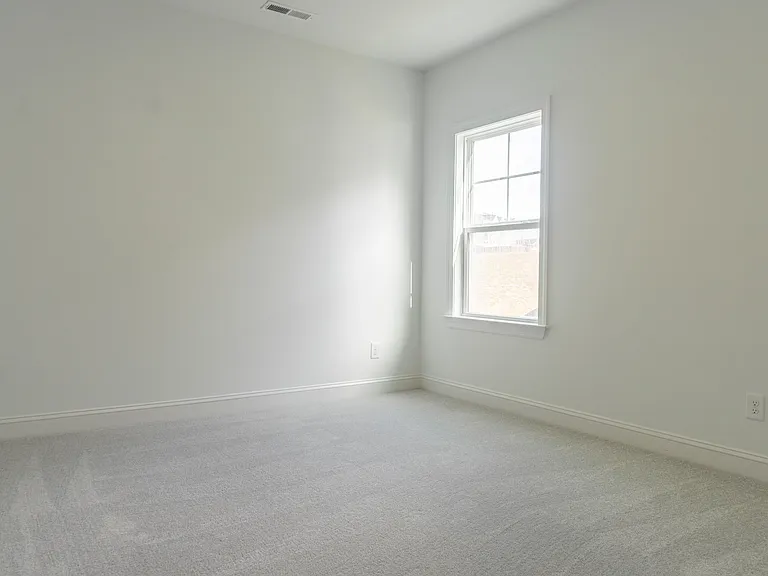 725 Hardin Hill Ln — Photo 20
