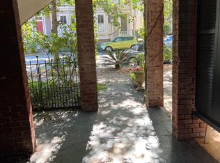 320 E Huntingdon St APT C, Savannah, GA 31401