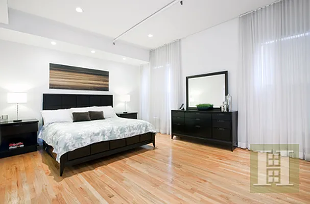 Sold by Halstead Real Estate | media 9