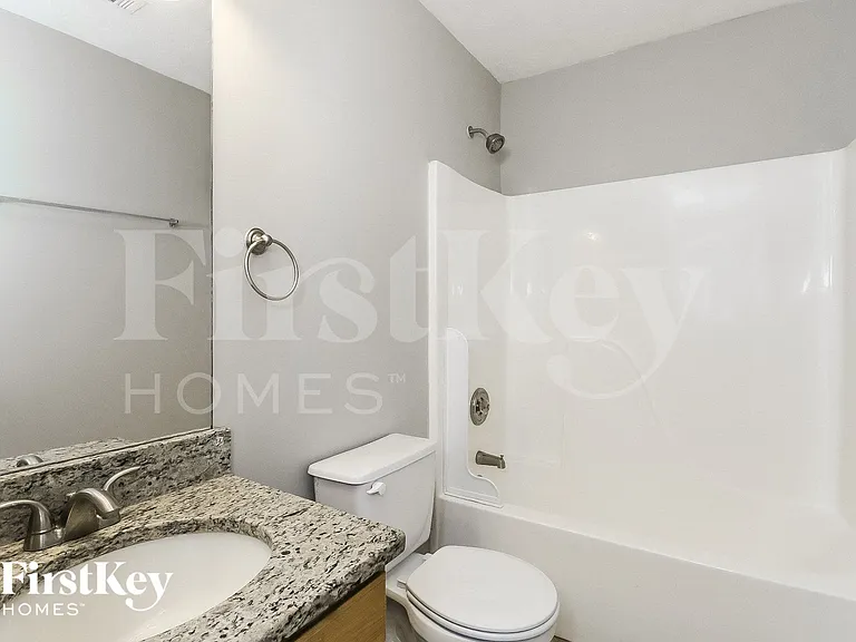 3412 Woodruff Ridge Ln — Photo 14