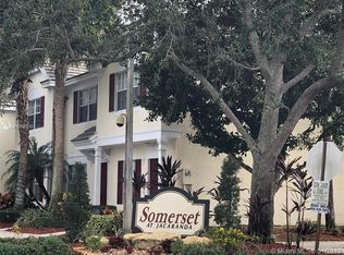 175 SW 96th Ave, Plantation, FL 33324