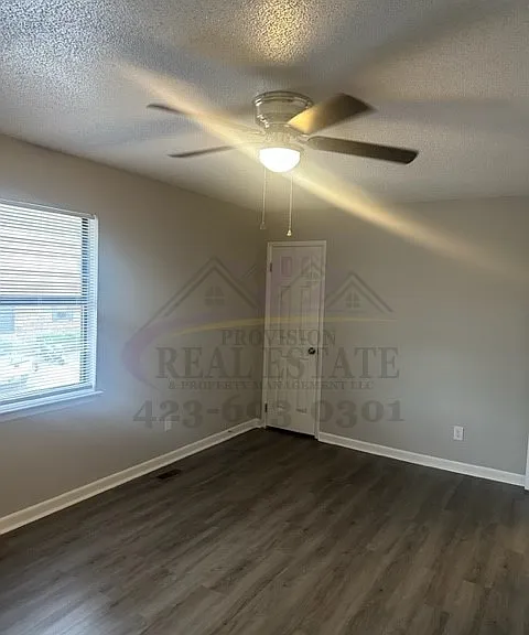 4100 N Ocoee St — Photo 24