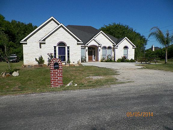 4th image of 1030 Avenue C