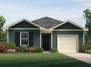 2251 Springview Ct, Boiling Springs, SC 29316