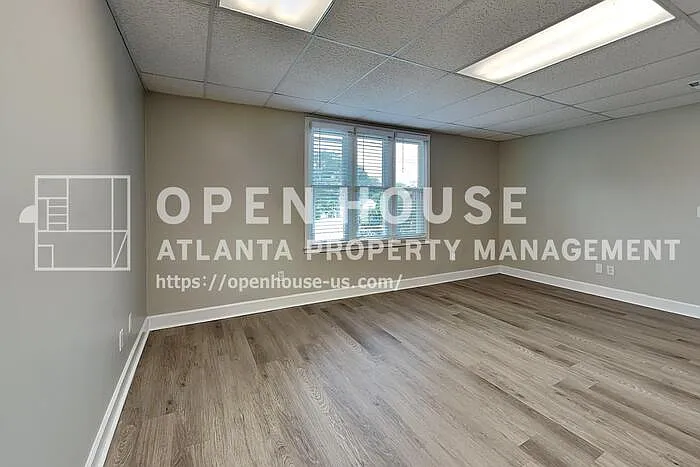 5414 Milling Ct — Photo 6