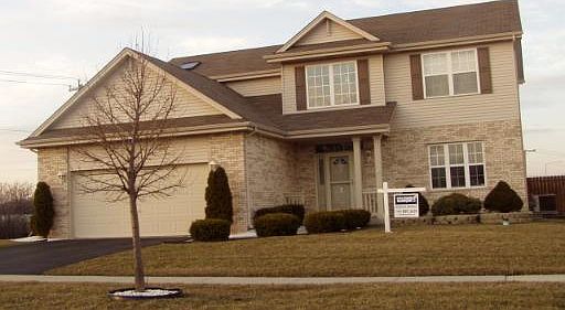 1st image of 5054 179th St