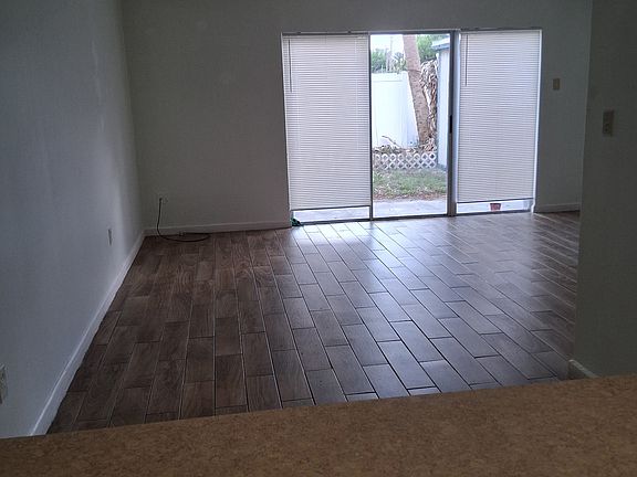 3rd image of 5106 Tennis Court Cir #5106