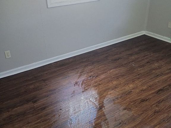3rd image of 4230 N 53rd St