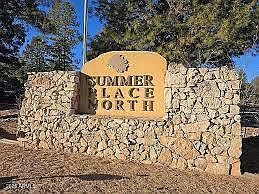 2nd image of 3372 WHISPER Lane #153