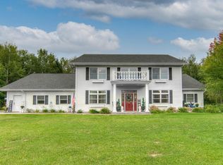 5314 Roosevelt Dr, Hermantown, MN 55811