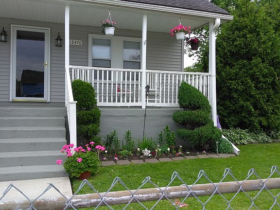 3rd image of 13476 Georgiana Ave