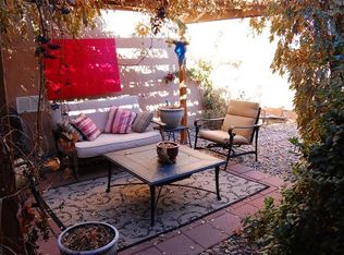 5805 Morgan Ln NW, Albuquerque, NM 87120