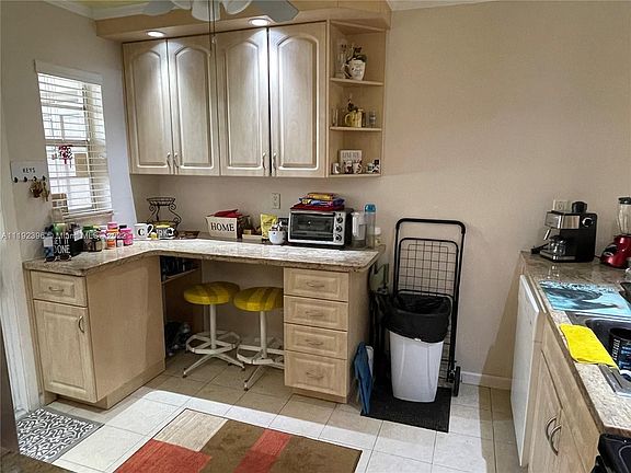 2nd image of 8141 SW 24th Ct APT 308
