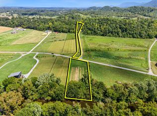 Old Walland Hwy, Walland, TN 37886
