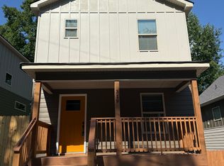 319 Kellys Ferry Pl, Chattanooga, TN 37419