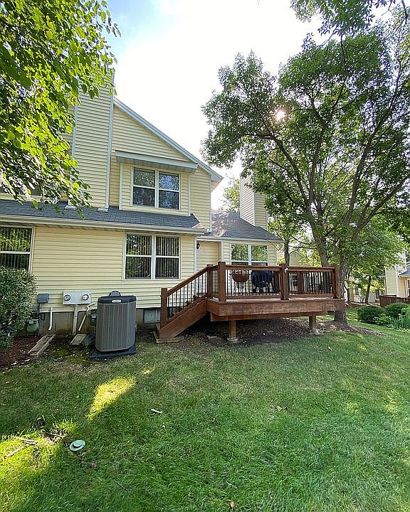 1st image of 2078 King Arthur Ct