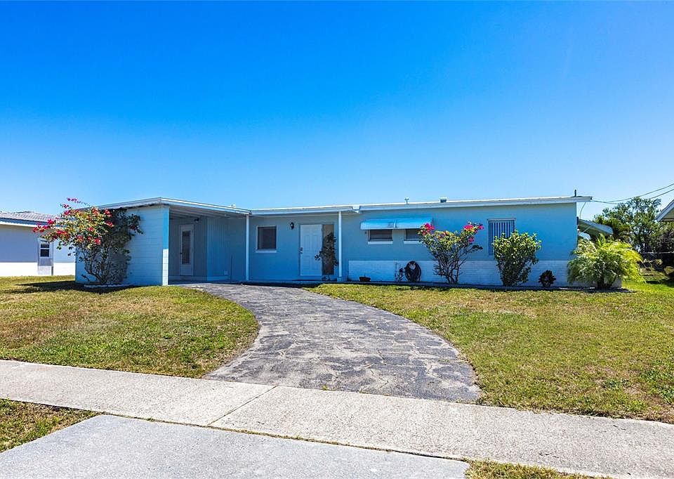 1st image of 2548 Starlite Ln