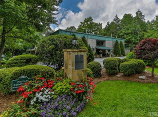 1510 N 5th St #15-A, Highlands, NC 28741