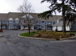 1604 River Rd #1604, Maumee, OH 43537