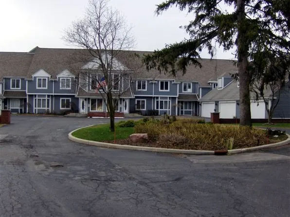 1604 River Rd #1604, Maumee, OH 43537