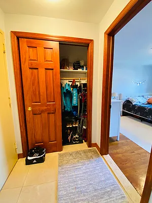 Rented by Compass | media 14