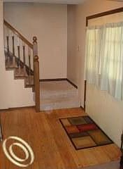 4th image of 42842 Sycamore Dr