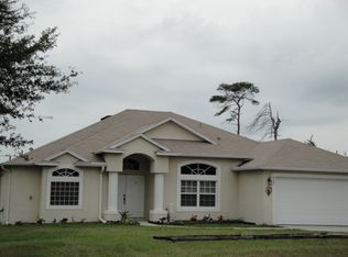 967 Anderson Dr, Deltona, FL 32725
