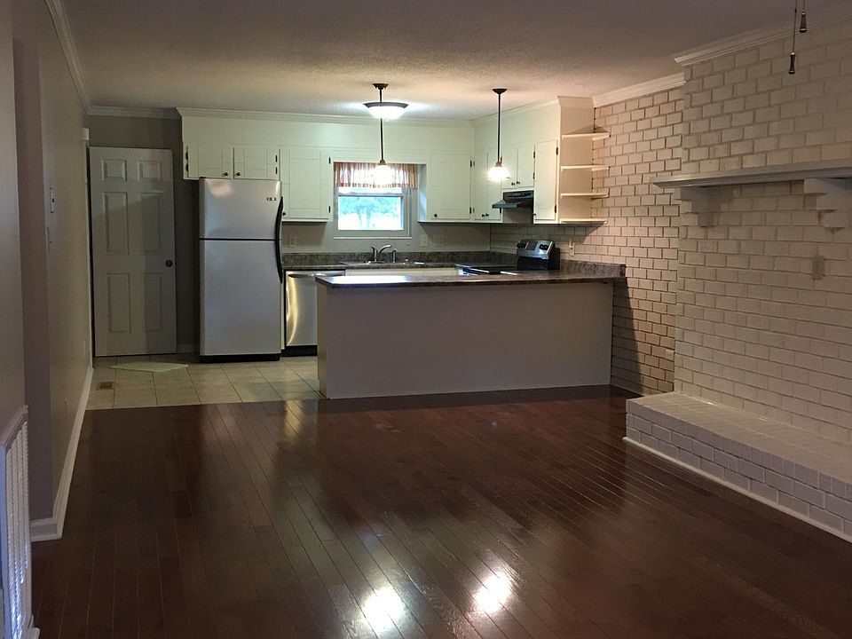 1st image of 2236 Candies Ln NW APT B