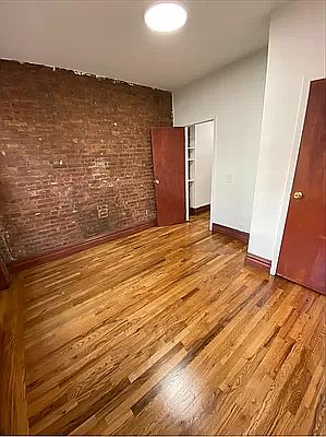 5th image of 336 E 5th St APT 3FE