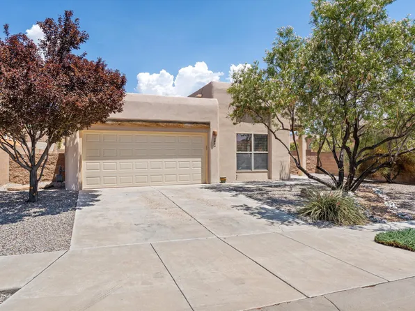 1844 Shadow Leader Pl SE, Albuquerque, NM 87123