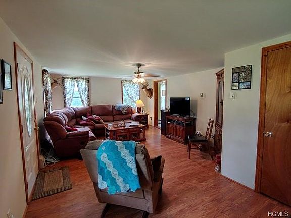 5th image of 1118 County Road 114