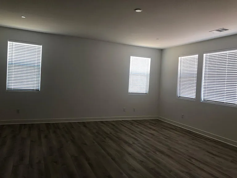 14072 Volare Ct — Photo 19