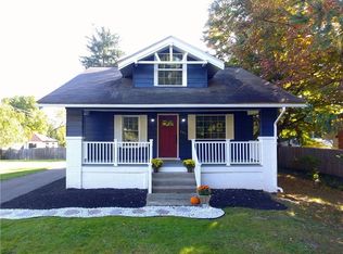 588 Thompson Run Rd, Pittsburgh, PA 15237