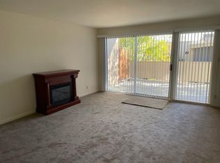 1540 Center Rd APT 161, Novato, CA 94947