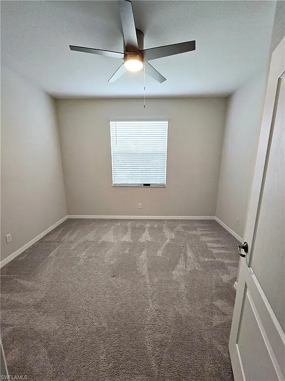 4 bed, 3.0 bath, 2032 sqft, $2,600 — Photo 3