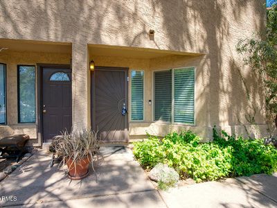 1042 S MARIANA Street #4, Tempe, AZ, 85281