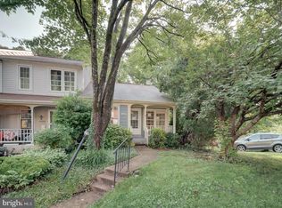 15069 Maple Glen Ct, Dumfries, VA 22025