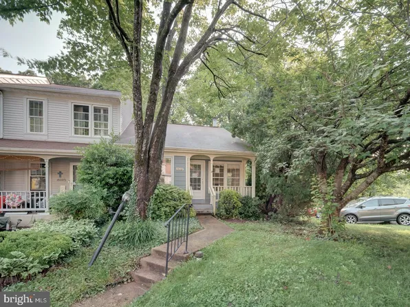 15069 Maple Glen Ct, Dumfries, VA 22025