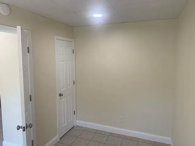 315 E Main St — Photo 7