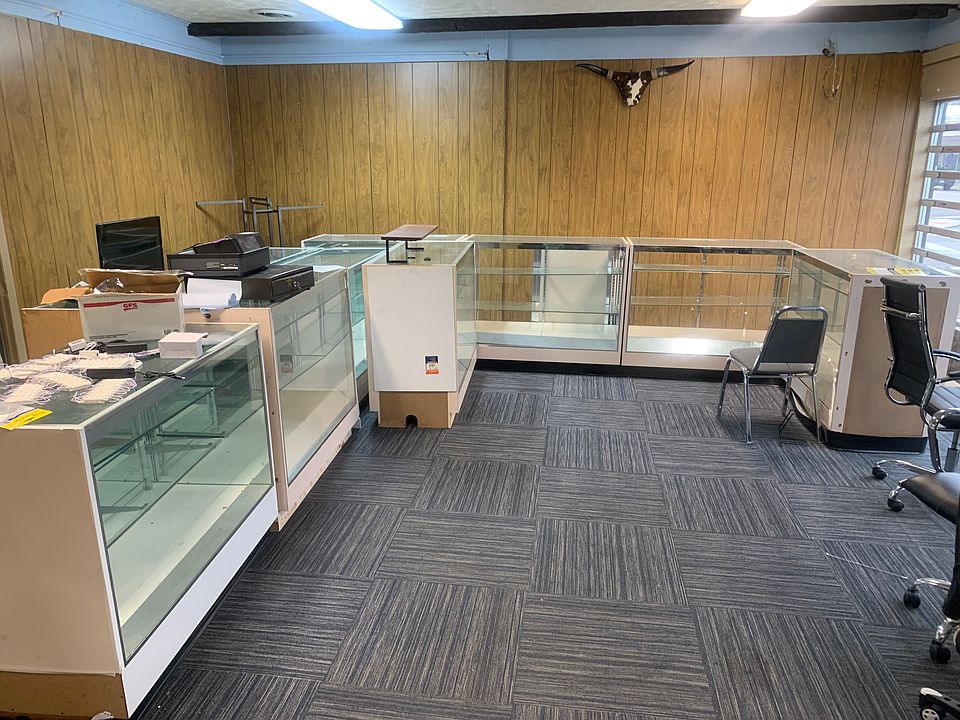 1st image of 500 N Columbus St