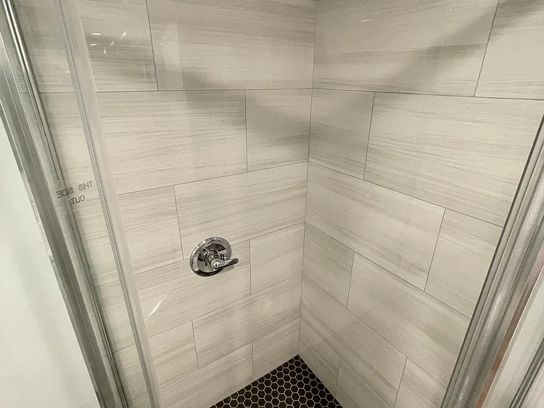 2909 Saint Theresa Ave #BASEMENT — Photo 7