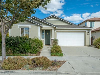 1581 Osborn Dr, Woodland, CA, 95776