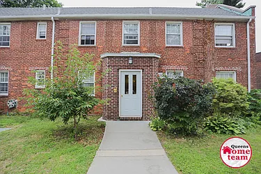 Sold by Keller Williams Realty Landmark II